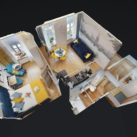 Francuski * Wrocław